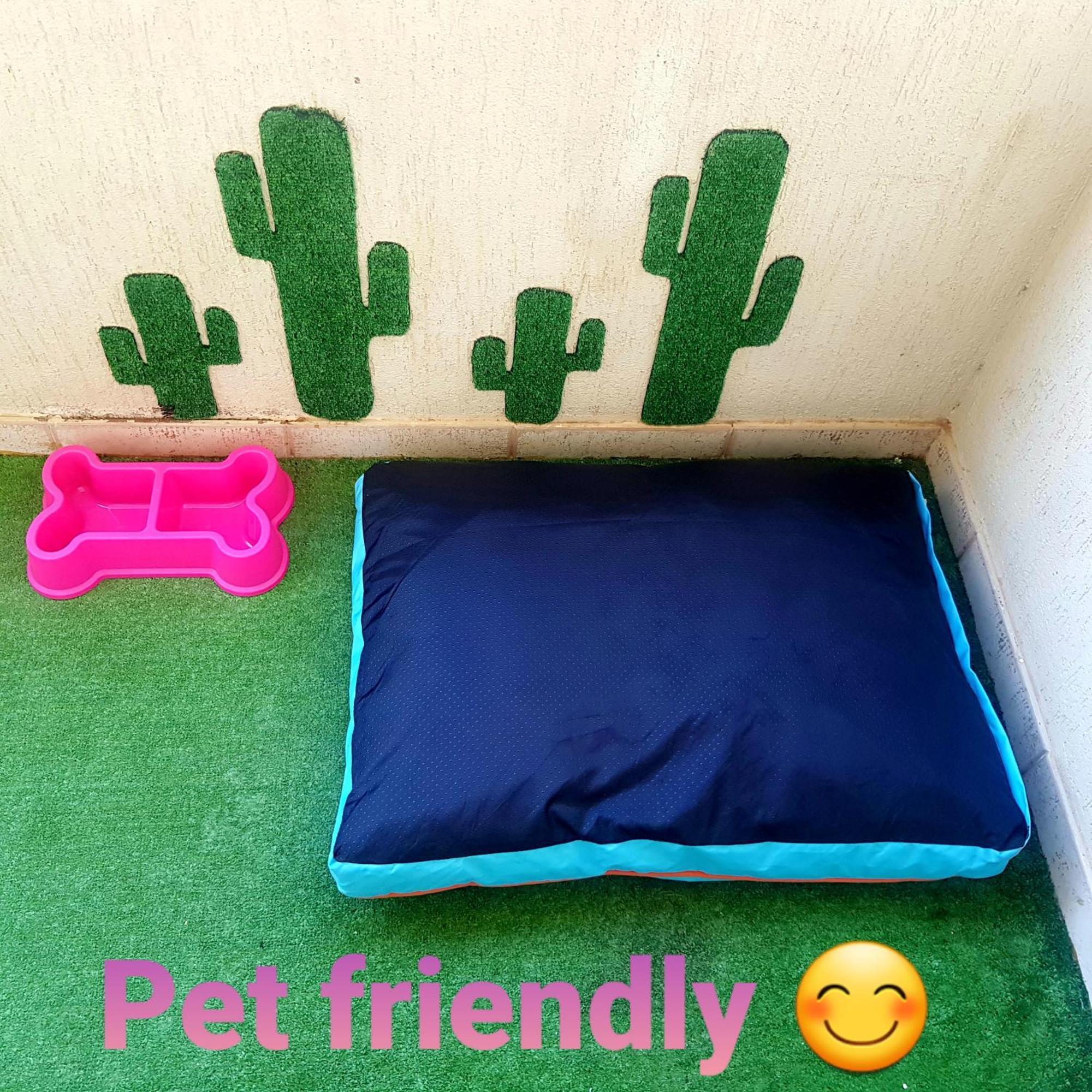 Appartment Totally Upgraded At Benal Beach Беналмадена Екстериор снимка